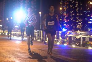 BIB: 0847, 40041
                            <button type="button" onclick="openModal(18275373)" class="btn btn-primary btn-sm float-right btn-popup" data-toggle="modal" data-target=".modal-high-quality">
                        <i class="fas fa-shopping-cart"></i> Add to Cart
                    </button>
                                            <button type="button" onclick="isThisMe(18275373, true)" class="btn btn-success btn-sm float-right btn-popup btn-isme hidden" data-toggle="tooltip" data-placement="bottom" title="นี่คือรูปของคุณใช่ไหม คลิกที่นี่เพื่อเอาเข้าอัลบั้ม">
                        <i class="fas fa-plus"></i> Add to album
                    </button>
                    <button type="button" onclick="isThisMe(18275373, false)" class="btn btn-warning btn-sm float-right btn-popup btn-isnotme hidden">
                        <i class="fas fa-ban"></i> Remove from album
                    </button>